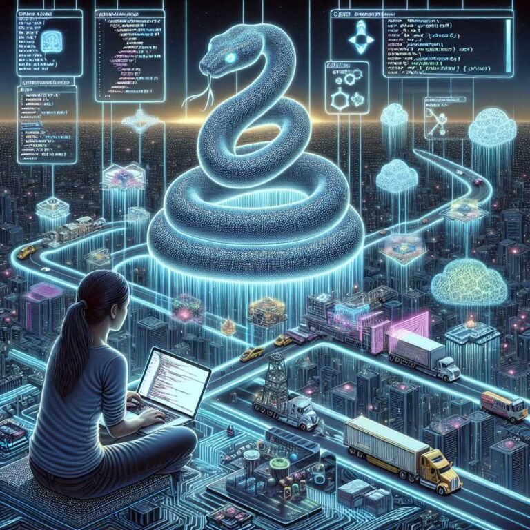 Mastering API Automation with Python: Real-World Use Cases for Social Media, Data, and Workflows